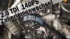 Kit d'embrayage + volant SACHS VW GOLF 4 1J 1E 1.9 TDI 66 74 81 KW.