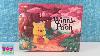 Danbury Mint Winnie The Pooh Perpetual Calendar Complete Figures