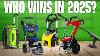 Miller & Mason 262 Bar 3800 Psi Electric Pressure Washer Jet Power Washer