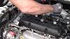 Full Engine Gasket Set for Nissan Renault InfinitiMAXIMA QX V 5, ALTIMA